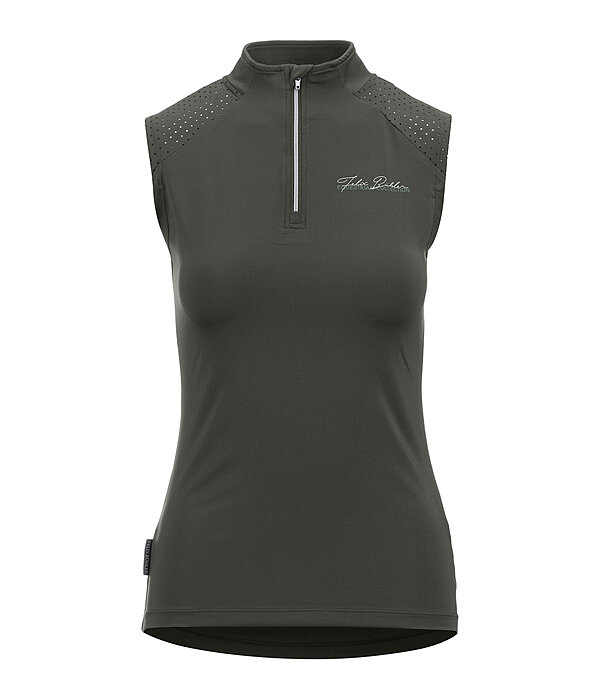 Funktionsshirt Aline