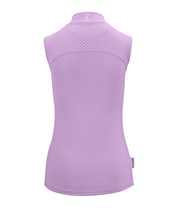 Funktionsshirt Aline