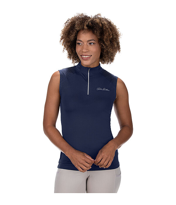 Funktionsshirt Aline