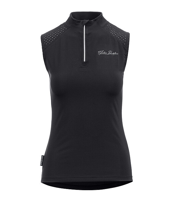 Funktionsshirt Aline