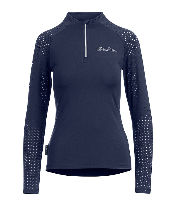 Funktions-Langarmshirt Laila