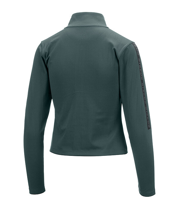 Funktions-Jacke Hedda