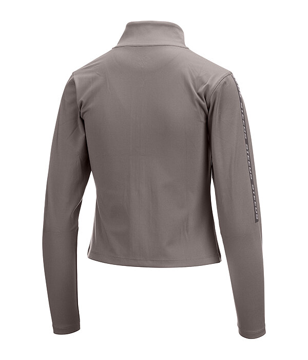 Funktions-Jacke Hedda