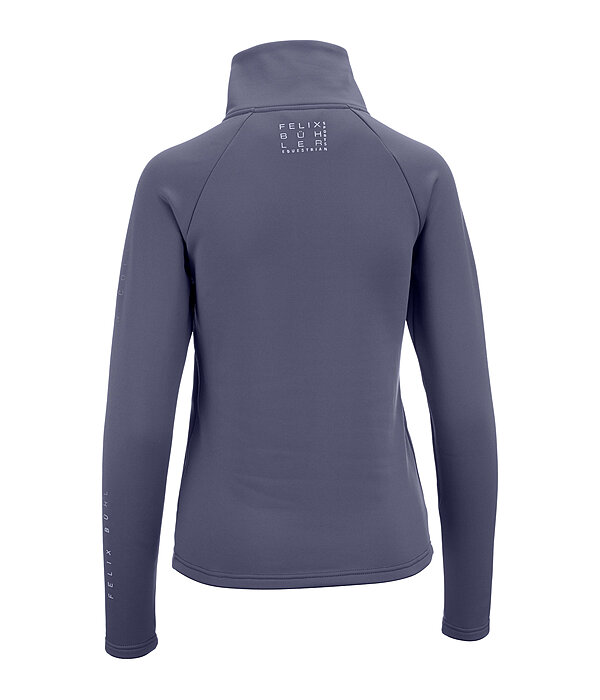 Performance-Stretchjacke Liana