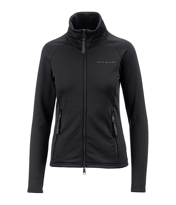 Performance-Stretchjacke Liana