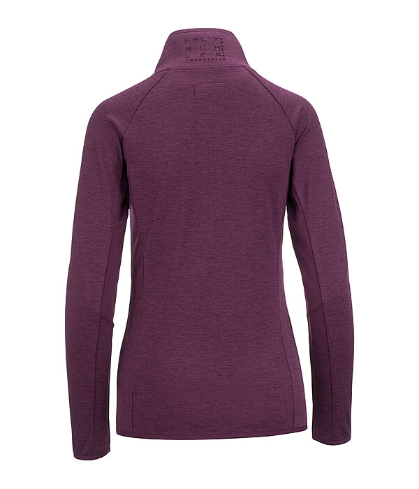 Performance-Stretchjacke Luna