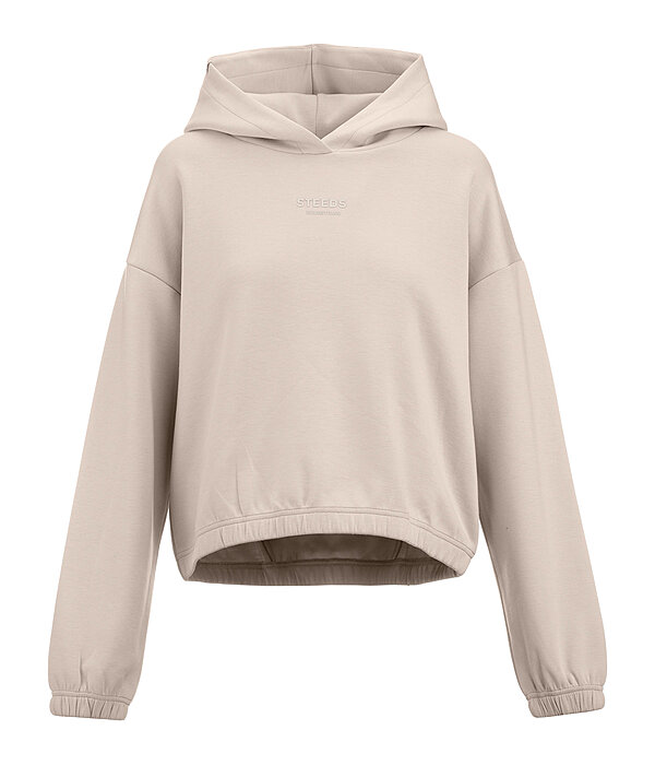 Sweat-Hoodie Liara