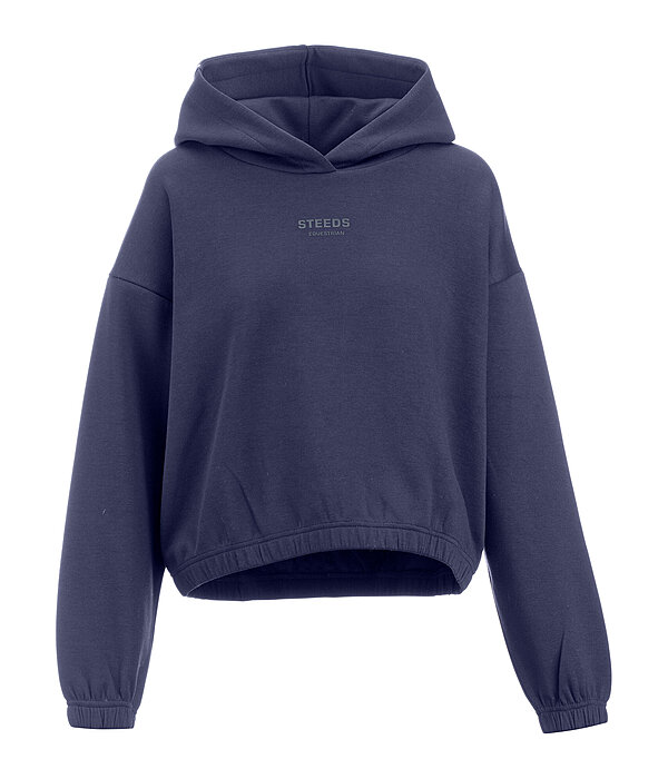 Sweat-Hoodie Liara