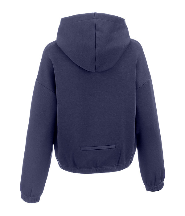 Sweat-Hoodie Liara
