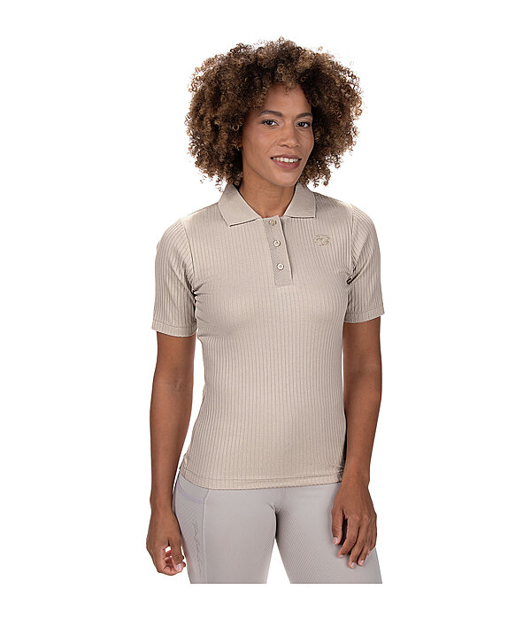 Poloshirt Kelly