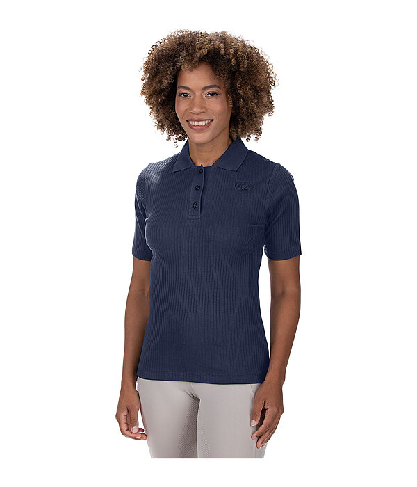 Poloshirt Kelly