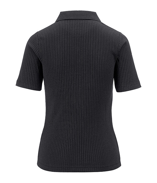 Poloshirt Kelly