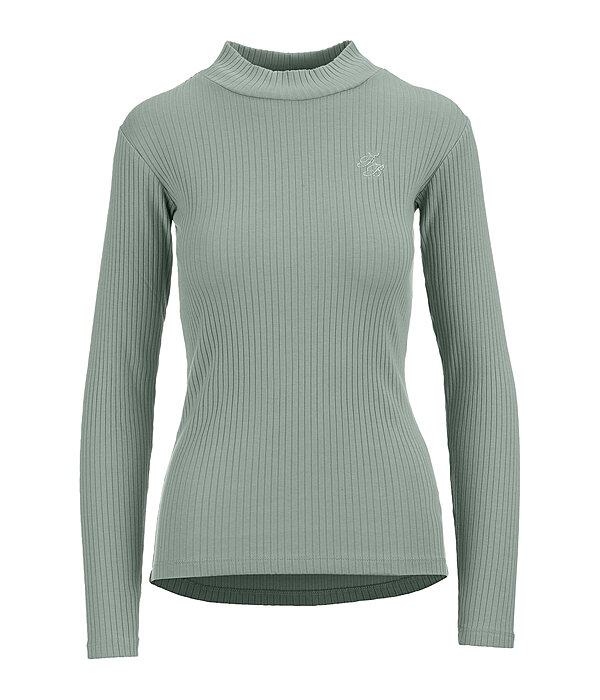 Langarmshirt Laure