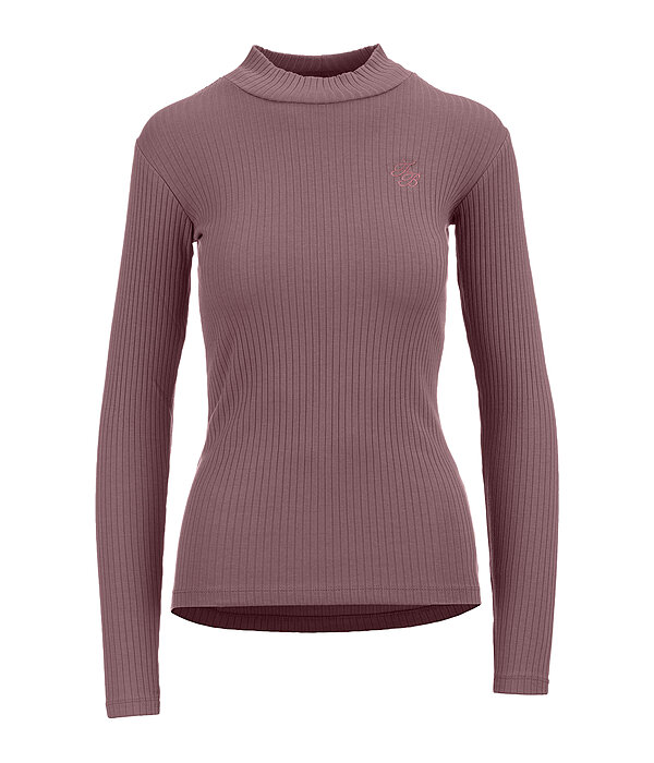 Langarmshirt Laure