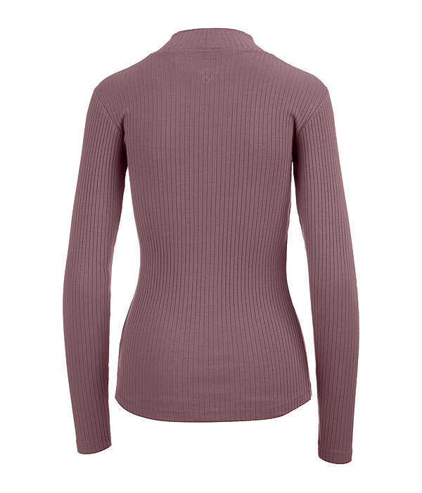 Langarmshirt Laure