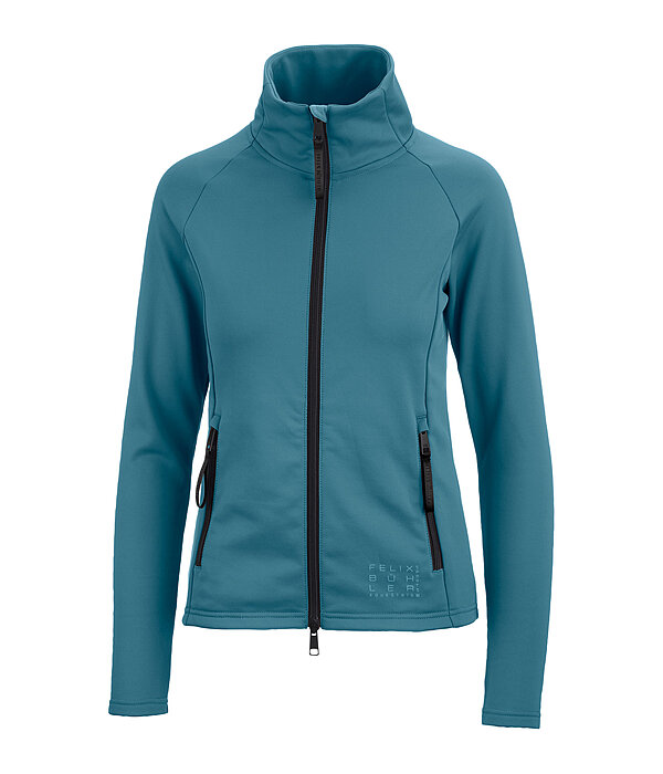 Performance-Stretchjacke Holly