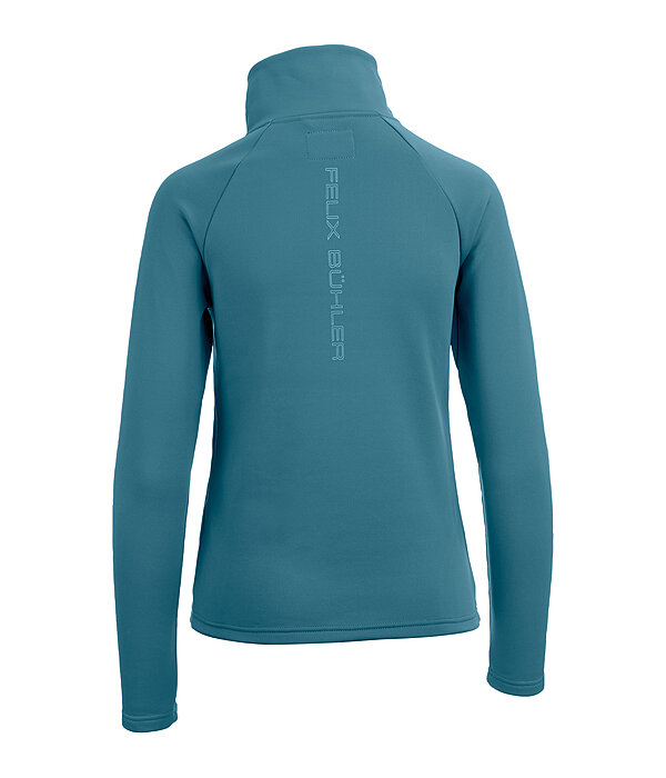 Performance-Stretchjacke Holly