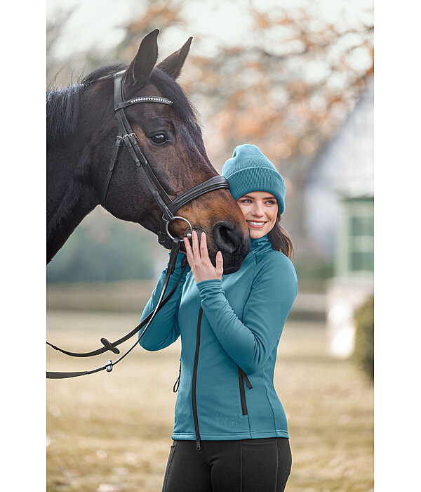 Performance-Stretchjacke Holly