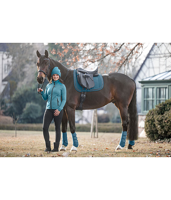 Performance-Stretchjacke Holly