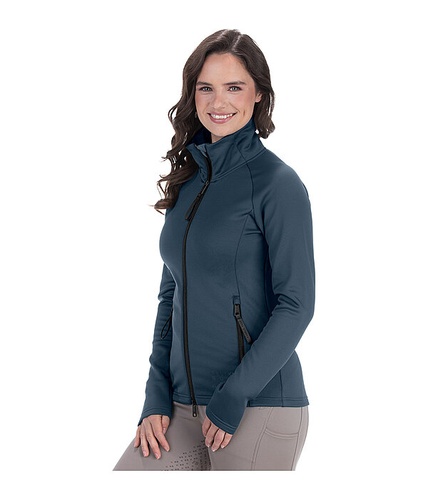 Performance-Stretchjacke Holly