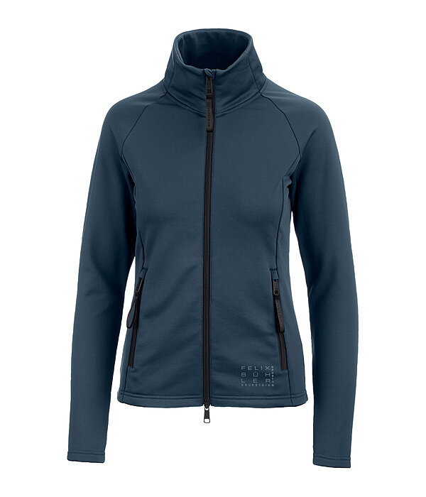 Performance-Stretchjacke Holly