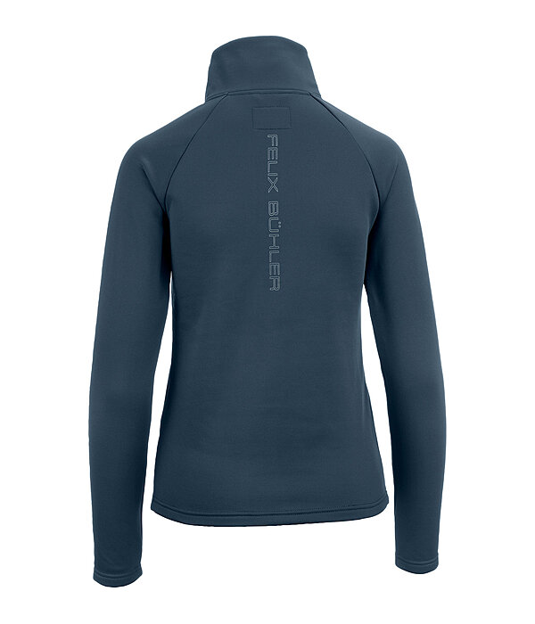 Performance-Stretchjacke Holly