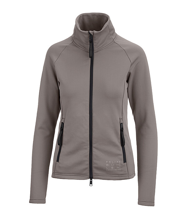 Performance-Stretchjacke Holly