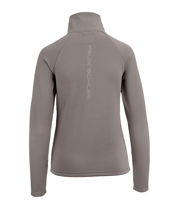 Performance-Stretchjacke Holly