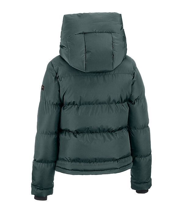 Stepp-Reitjacke Anni
