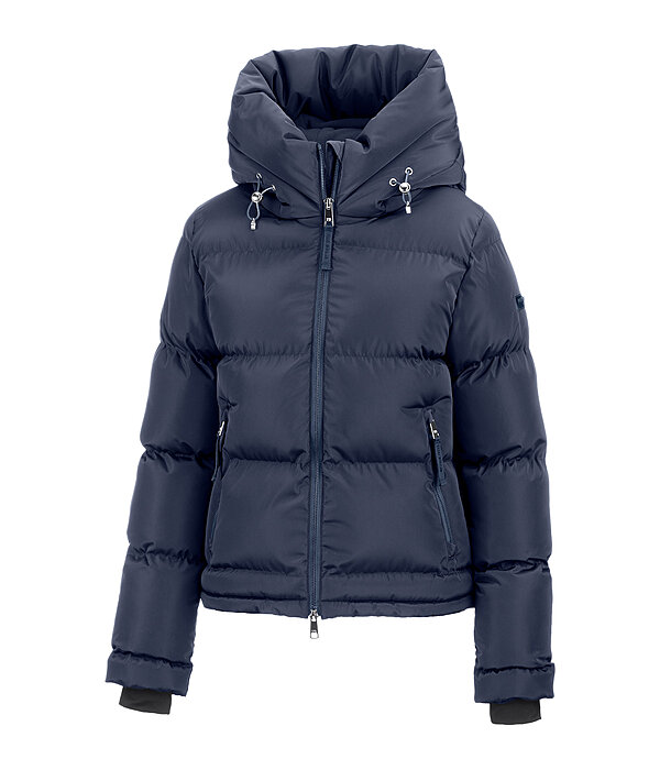 Stepp-Reitjacke Anni