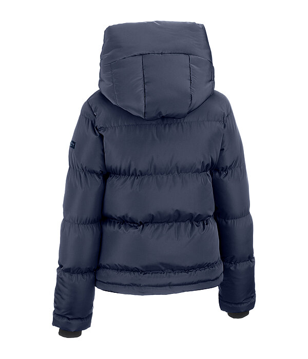 Stepp-Reitjacke Anni