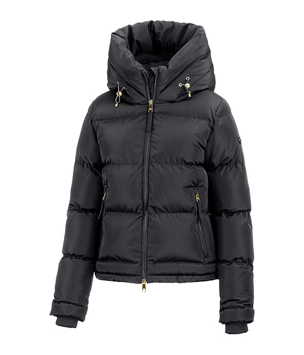 Stepp-Reitjacke Anni