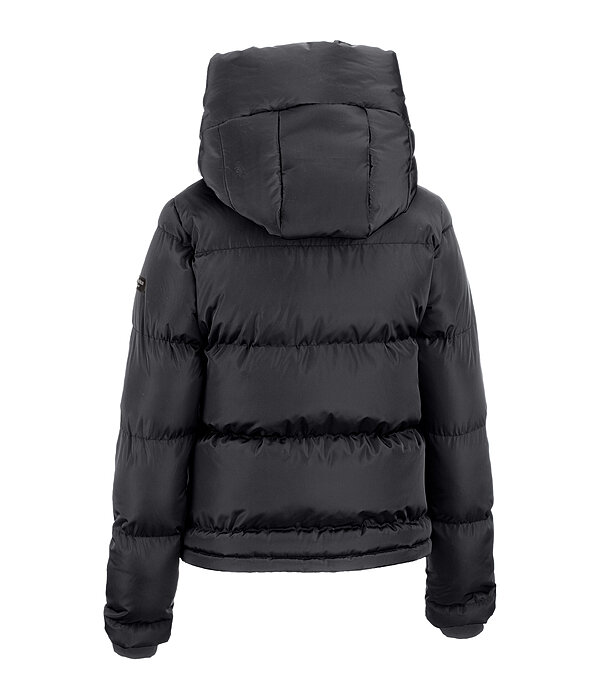 Stepp-Reitjacke Anni
