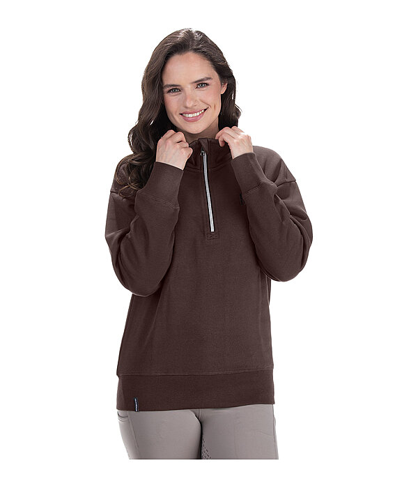 Sweatpullover Liv II