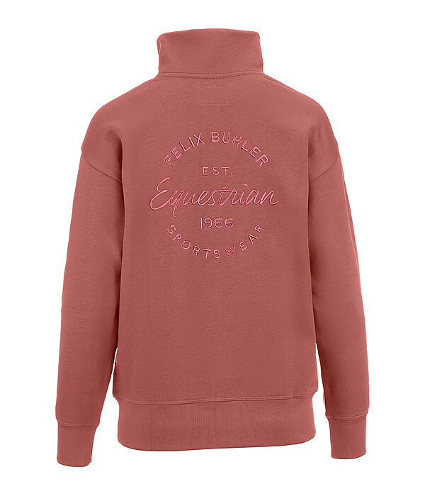 Sweatpullover Liv II