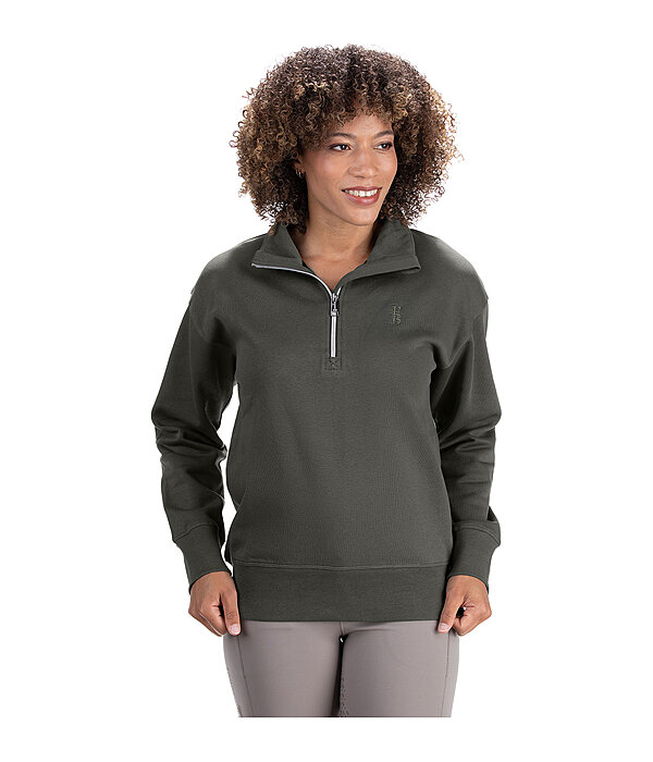 Sweatpullover Liv II