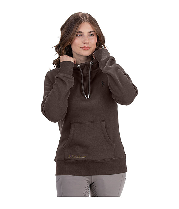 Sweat-Hoodie Rumi