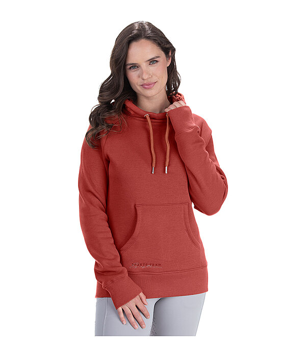 Sweat-Hoodie Rumi