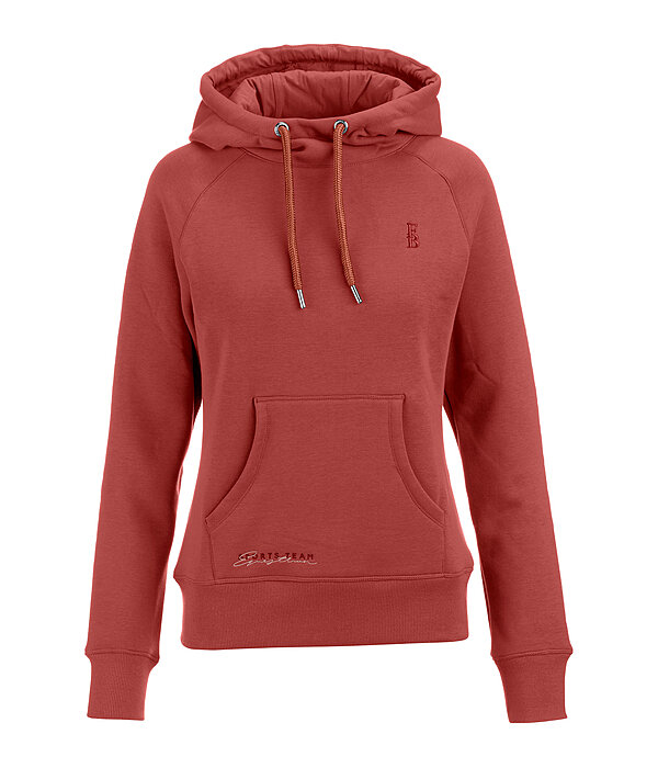 Sweat-Hoodie Rumi