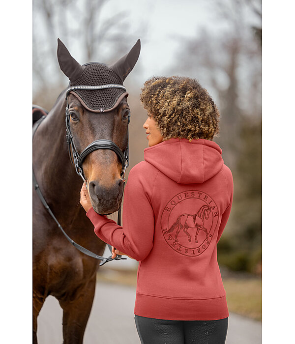 Sweat-Hoodie Rumi