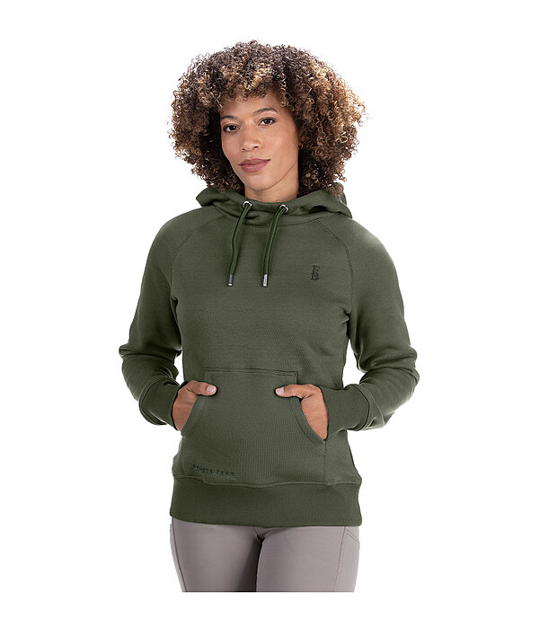 Sweat-Hoodie Rumi