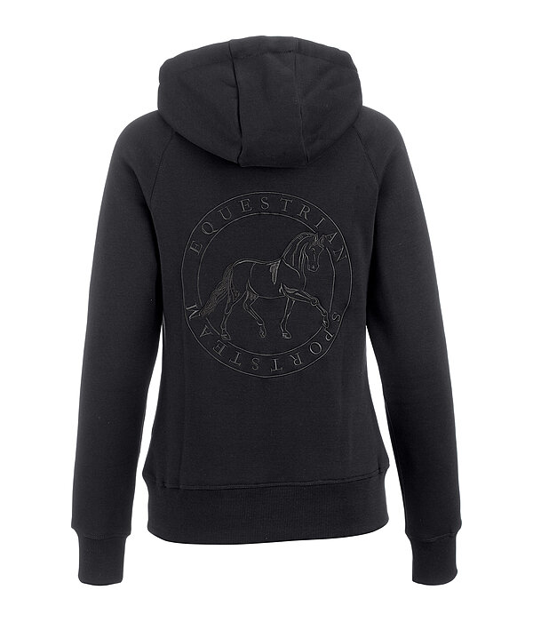Sweat-Hoodie Rumi