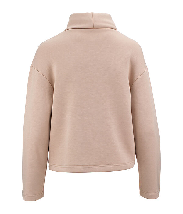 Thermo Rollkragenpullover Thelma