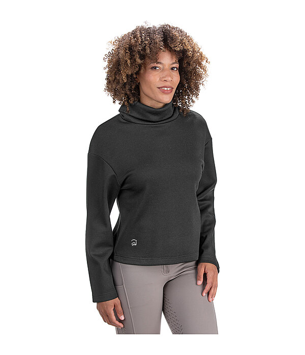Thermo Rollkragenpullover Thelma