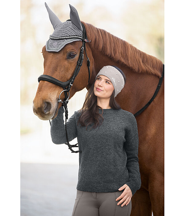 Strickpullover Silke