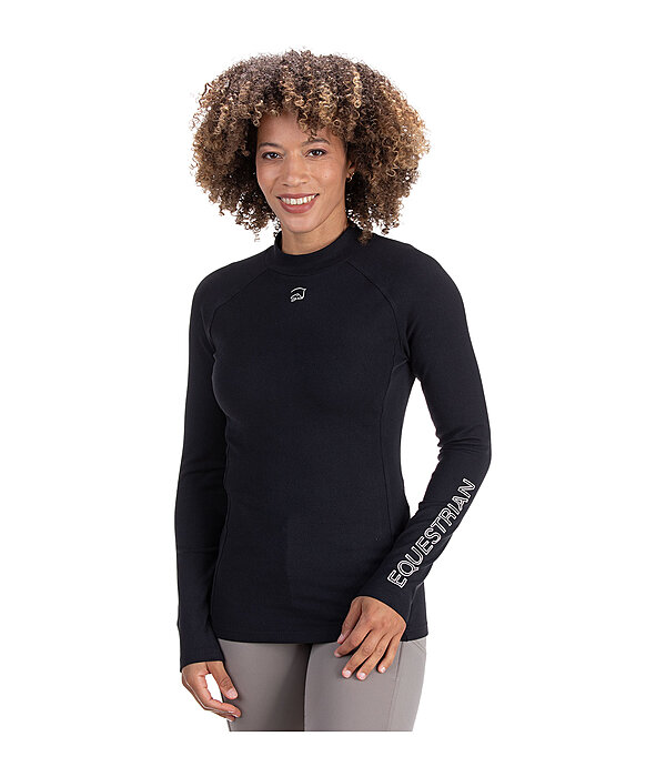 Unterziehshirt Sylvia