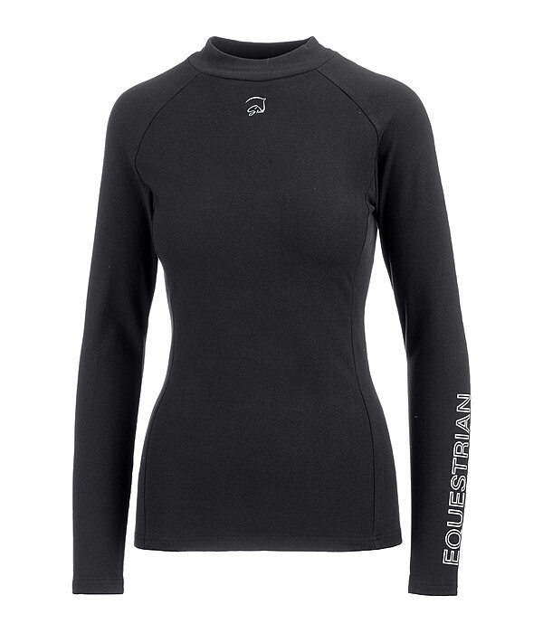 Unterziehshirt Sylvia