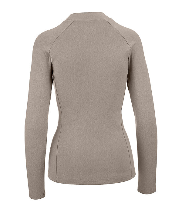 Unterziehshirt Sylvia