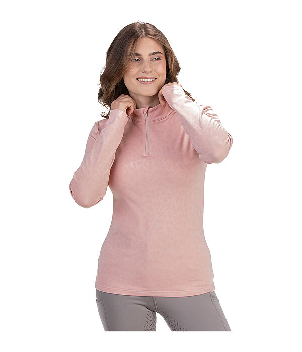 Funktionsshirt Lisa-Marie