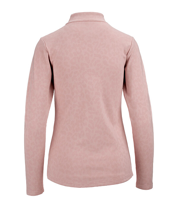 Funktionsshirt Lisa-Marie